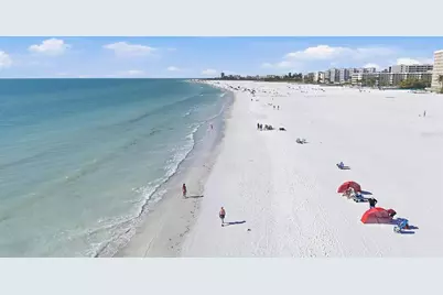 1200 E Peppertree Lane #307, Sarasota, FL 34242 - Photo 56