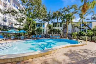 1200 E Peppertree Ln, Sarasota, FL 34242 - Photo 44
