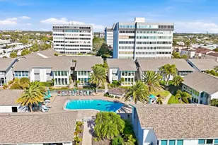 1200 E Peppertree Ln, Sarasota, FL 34242 - Photo 48