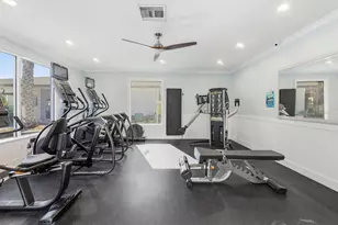 1200 E Peppertree Ln, Sarasota, FL 34242 - Photo 40