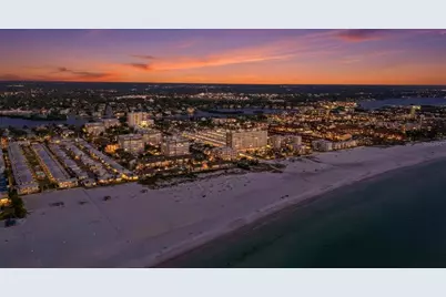 1200 E Peppertree Lane #307, Sarasota, FL 34242 - Photo 32