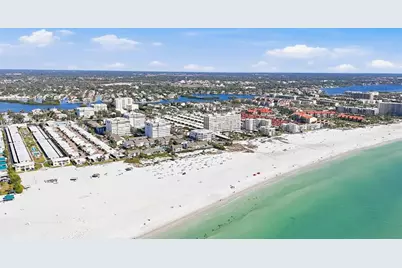 1200 E Peppertree Lane #307, Sarasota, FL 34242 - Photo 30