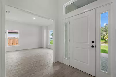 1474 Nabatoff Street, North Port, FL 34288 - Photo 4