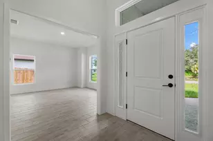 1474 Nabatoff St, North Port, FL 34288 - Photo 4