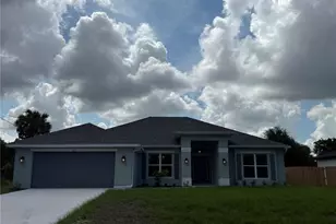1474 Nabatoff St, North Port, FL 34288 - Photo 1