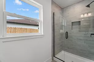 1474 Nabatoff St, North Port, FL 34288 - Photo 24