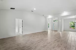 1474 Nabatoff St, North Port, FL 34288 - Photo 8