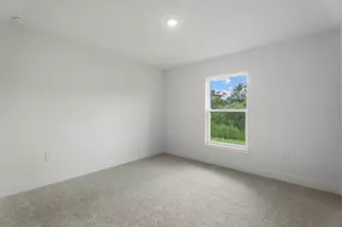 1474 Nabatoff St, North Port, FL 34288 - Photo 16