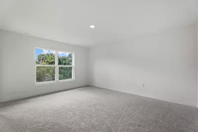 1474 Nabatoff Street, North Port, FL 34288 - Photo 20