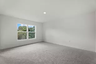 1474 Nabatoff St, North Port, FL 34288 - Photo 20