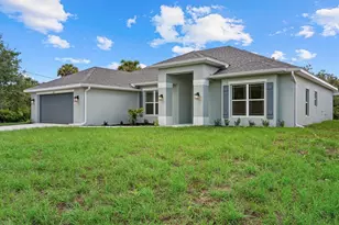 1474 Nabatoff St, North Port, FL 34288 - Photo 2