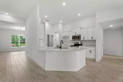 1474 Nabatoff Street, North Port, FL 34288 - Photo 10