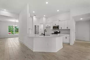 1474 Nabatoff St, North Port, FL 34288 - Photo 10