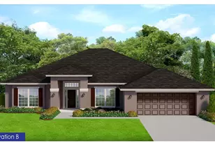 1474 Nabatoff St, North Port, FL 34288 - Photo 30