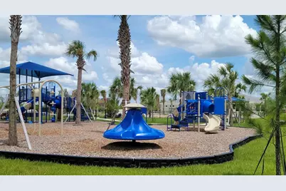 11952 Mountain Island Trail, Parrish, FL 34219 - Photo 28