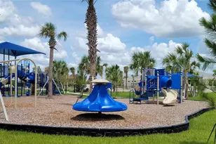 11952 Mountain Is Trl, Parrish, FL 34219 - Photo 28