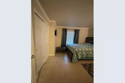 918 La Costa Circle #3, Sarasota, FL 34237 - Photo 14