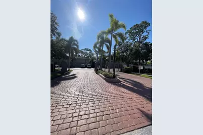 918 La Costa Circle #3, Sarasota, FL 34237 - Photo 32