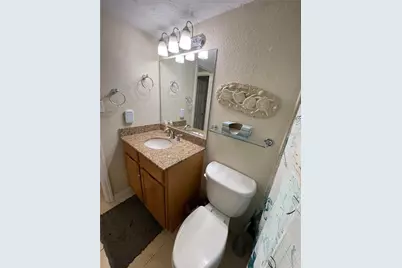 918 La Costa Circle #3, Sarasota, FL 34237 - Photo 26
