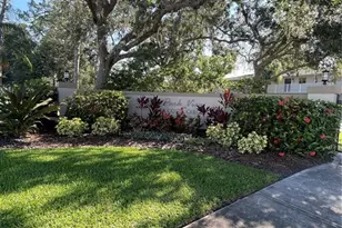 918 La Costa Cir, Sarasota, FL 34237 - Photo 22