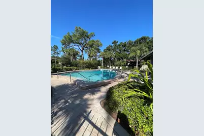 918 La Costa Circle #3, Sarasota, FL 34237 - Photo 18