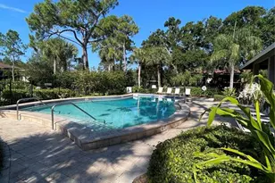 918 La Costa Cir, Sarasota, FL 34237 - Photo 18