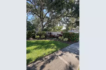 918 La Costa Circle #3, Sarasota, FL 34237 - Photo 30