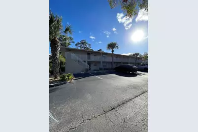 918 La Costa Circle #3, Sarasota, FL 34237 - Photo 38