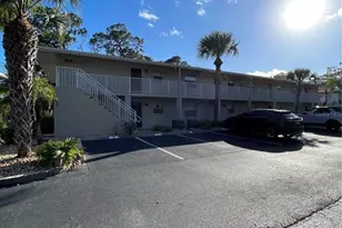 918 La Costa Cir, Sarasota, FL 34237 - Photo 38