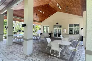 918 La Costa Cir, Sarasota, FL 34237 - Photo 30