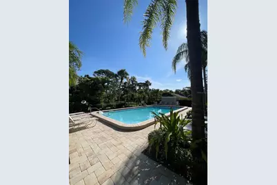918 La Costa Circle #3, Sarasota, FL 34237 - Photo 32