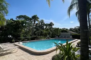 918 La Costa Cir, Sarasota, FL 34237 - Photo 32