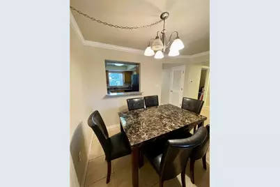 918 La Costa Circle #3, Sarasota, FL 34237 - Photo 10