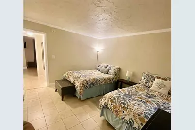 918 La Costa Circle #3, Sarasota, FL 34237 - Photo 20