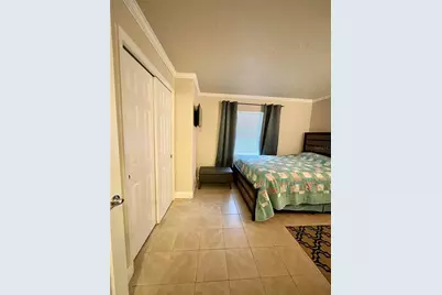 918 La Costa Circle #3, Sarasota, FL 34237 - Photo 24