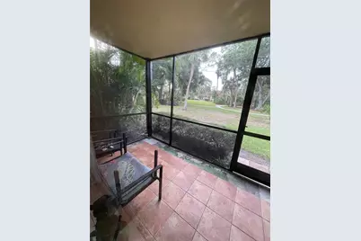 918 La Costa Circle #3, Sarasota, FL 34237 - Photo 18