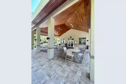 918 La Costa Circle #3, Sarasota, FL 34237 - Photo 38