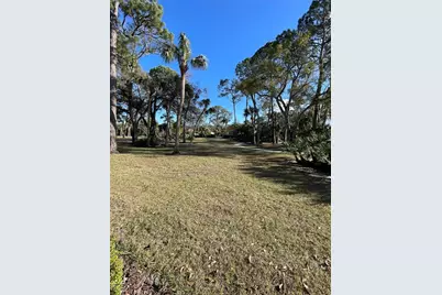 918 La Costa Circle #3, Sarasota, FL 34237 - Photo 36