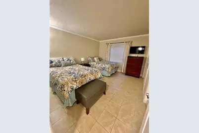 918 La Costa Circle #3, Sarasota, FL 34237 - Photo 22