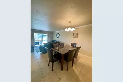 918 La Costa Circle #3, Sarasota, FL 34237 - Photo 12