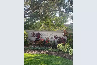 918 La Costa Circle #3, Sarasota, FL 34237 - Photo 22