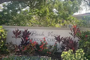 918 La Costa Cir, Sarasota, FL 34237 - Photo 22