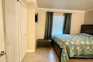 918 La Costa Cir, Sarasota, FL 34237 - Photo 14