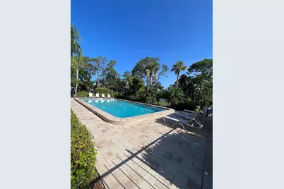 918 La Costa Circle #3, Sarasota, FL 34237 - Photo 26