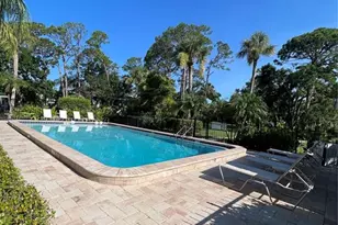 918 La Costa Cir, Sarasota, FL 34237 - Photo 26
