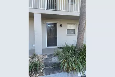 918 La Costa Circle #3, Sarasota, FL 34237 - Photo 1