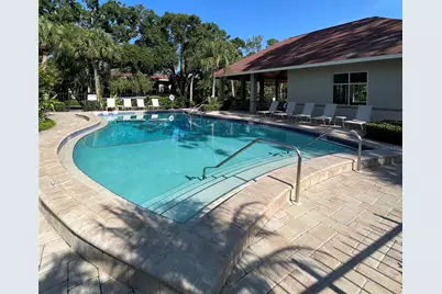 918 La Costa Circle #3, Sarasota, FL 34237 - Photo 28