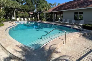 918 La Costa Cir, Sarasota, FL 34237 - Photo 28