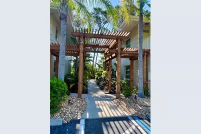 918 La Costa Circle #3, Sarasota, FL 34237 - Photo 24