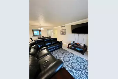 918 La Costa Circle #3, Sarasota, FL 34237 - Photo 6